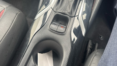 Toyota Corolla 1.8 VVT-i Hybrid Excel 5dr CVT Hybrid Estate